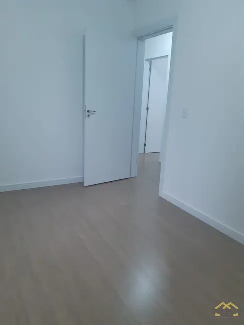 Foto 7 de Apartamento com 3 quartos para alugar, 64m2 em Medeiros, Jundiai - SP