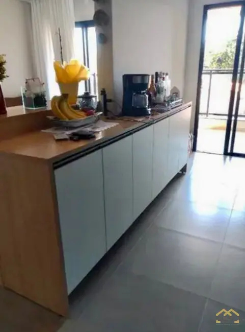 Foto 8 de Apartamento com 3 quartos à venda, 113m2 em Jardim Campos Elísios, Jundiai - SP