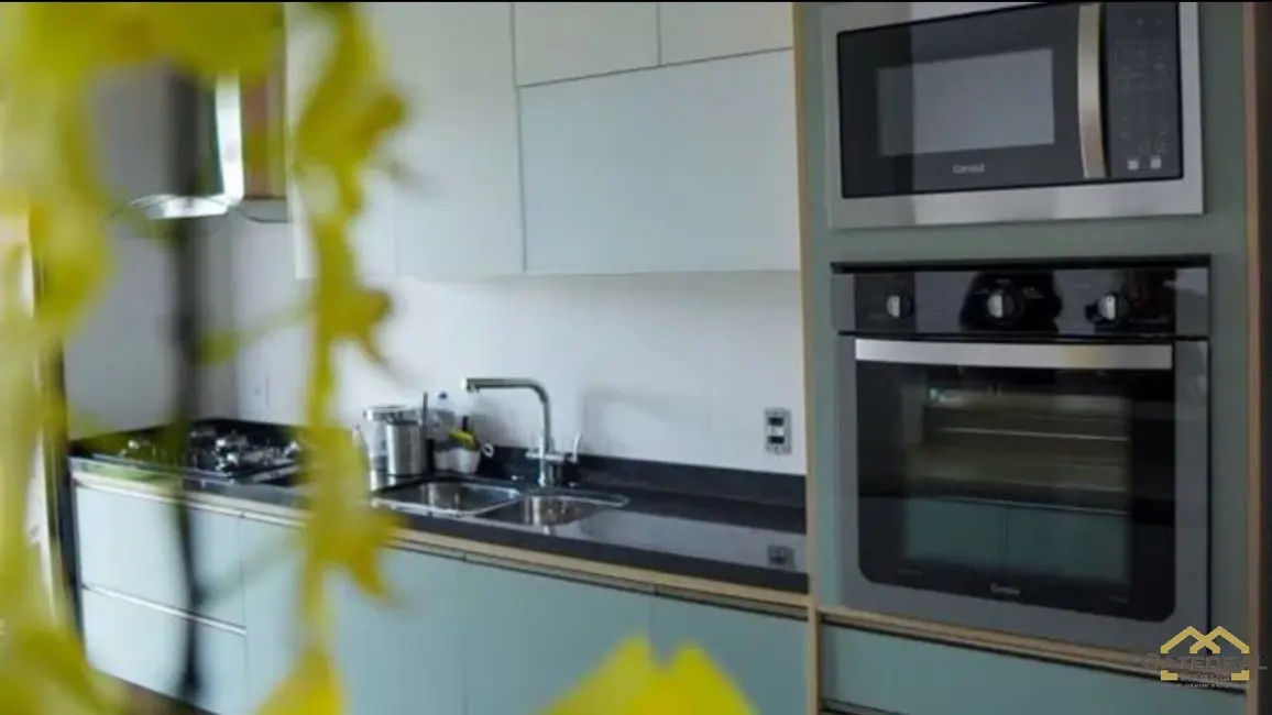 Foto 4 de Apartamento com 3 quartos à venda, 113m2 em Jardim Campos Elísios, Jundiai - SP