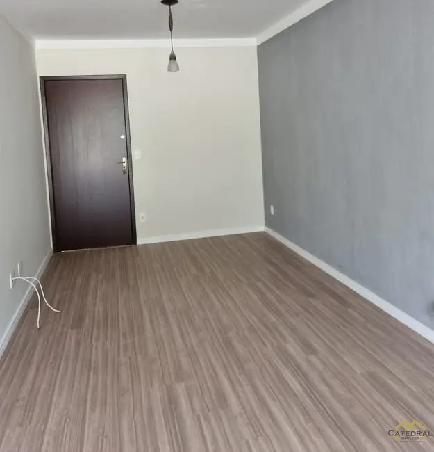 Foto 3 de Apartamento com 3 quartos à venda, 93m2 em Parque da Represa, Jundiai - SP