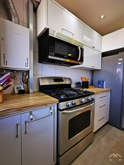 Foto 6 de Apartamento com 3 quartos à venda, 83m2 em Jardim Ana Maria, Jundiai - SP