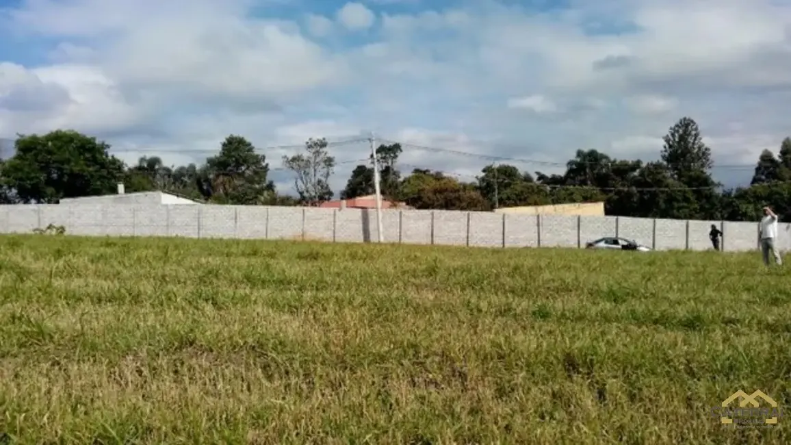 Foto 8 de Terreno / Lote à venda, 1013m2 em Caxambu, Jundiai - SP