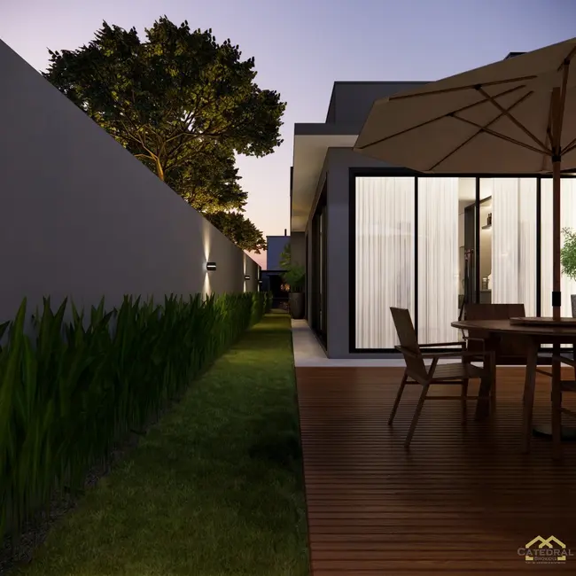 Foto 8 de Casa de Condomínio com 3 quartos à venda, 360m2 em Itupeva - SP