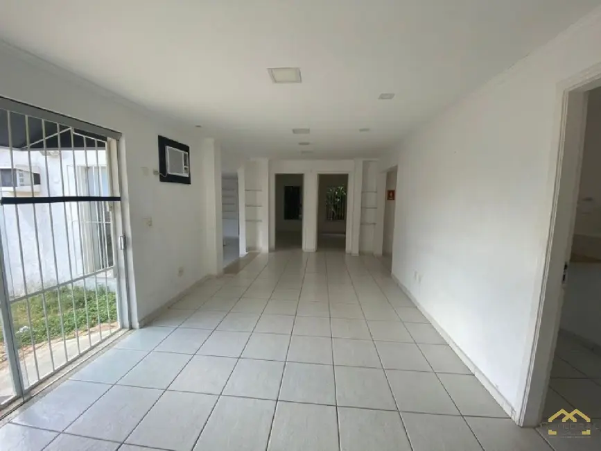 Foto 8 de Sala Comercial à venda, 484m2 em Jardim Ana Maria, Jundiai - SP
