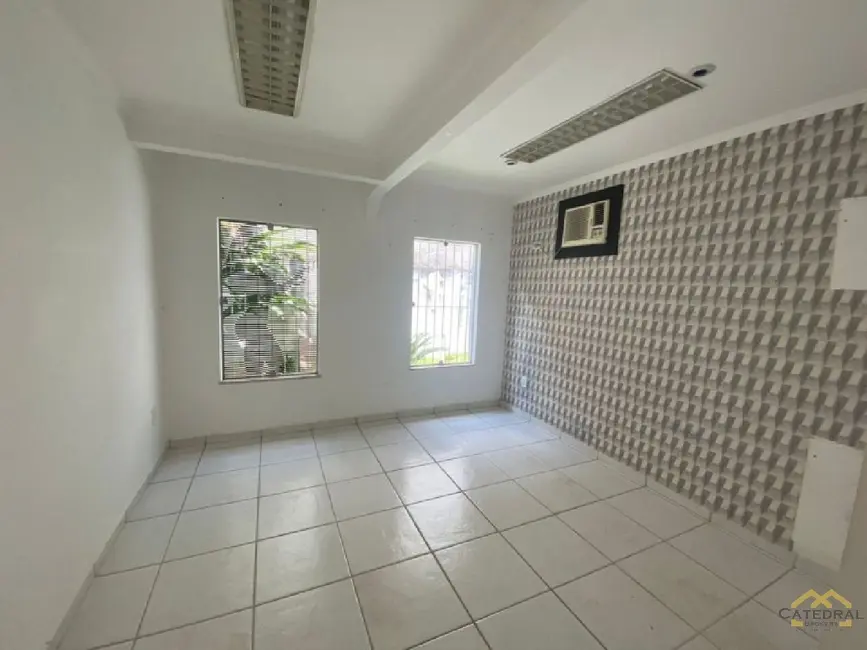 Foto 9 de Sala Comercial à venda, 484m2 em Jardim Ana Maria, Jundiai - SP