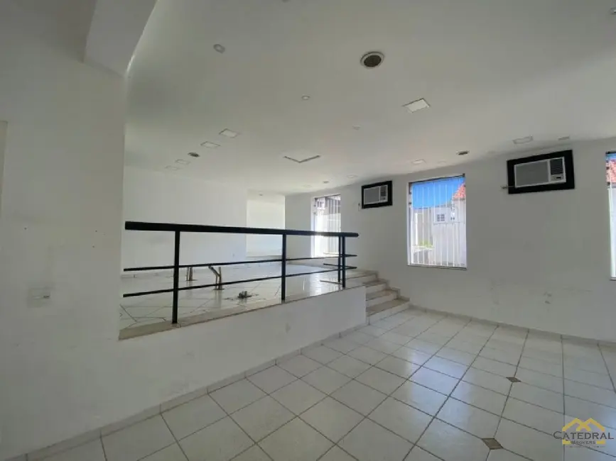 Foto 5 de Sala Comercial à venda, 484m2 em Jardim Ana Maria, Jundiai - SP