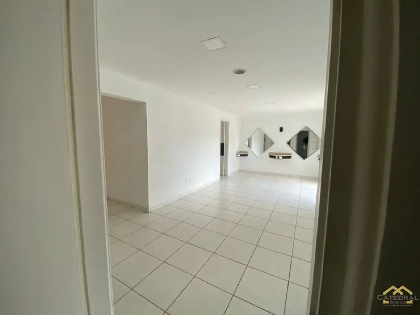 Foto 7 de Sala Comercial à venda, 484m2 em Jardim Ana Maria, Jundiai - SP
