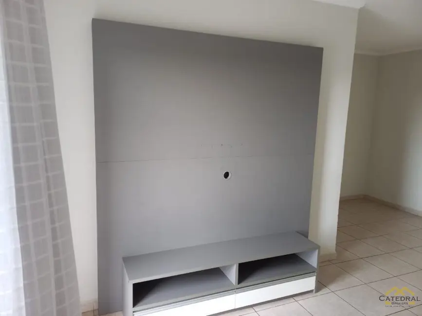 Apartamento com 3 quartos à venda, 91m2 em Retiro, Jundiai - SP - imagem 3 Foto 3 de Apartamento com 3 quartos à venda, 91m2 em Retiro, Jundiai - SP