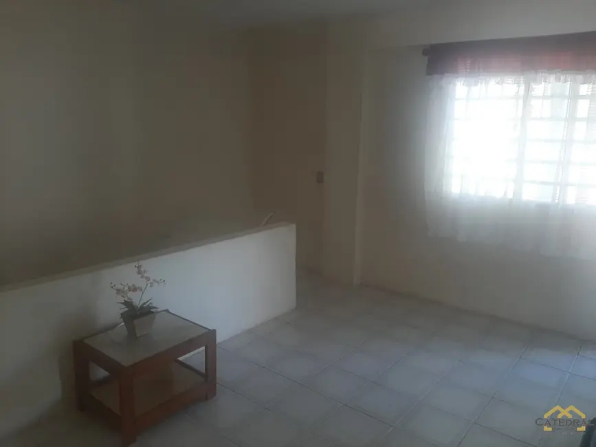 Foto 3 de Chácara com 2 quartos à venda, 173m2 em Rio Acima, Jundiai - SP