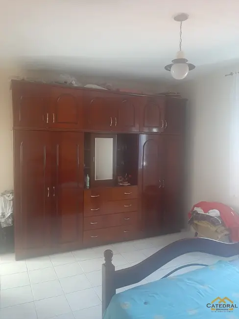 Foto 6 de Chácara com 2 quartos à venda, 173m2 em Rio Acima, Jundiai - SP