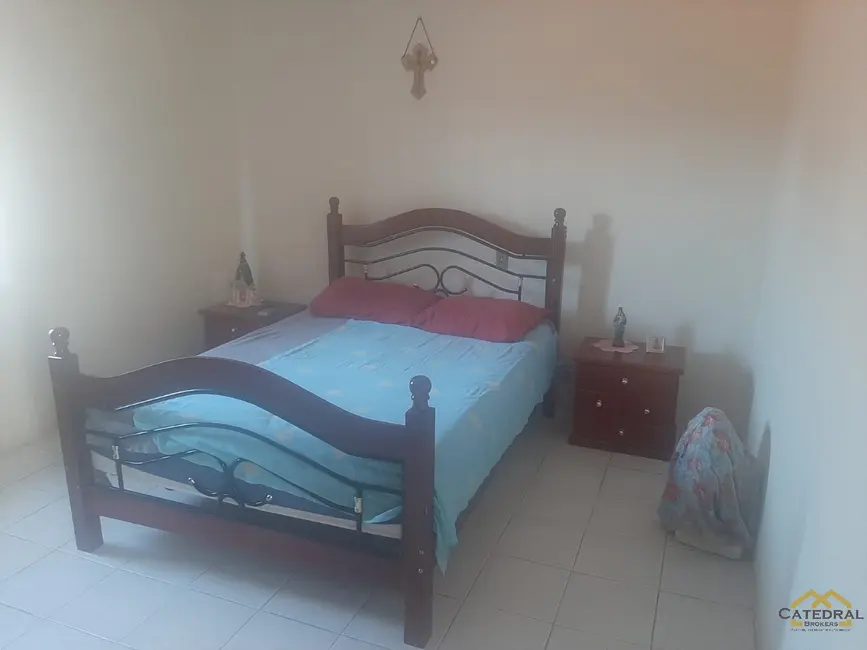 Foto 7 de Chácara com 2 quartos à venda, 173m2 em Rio Acima, Jundiai - SP