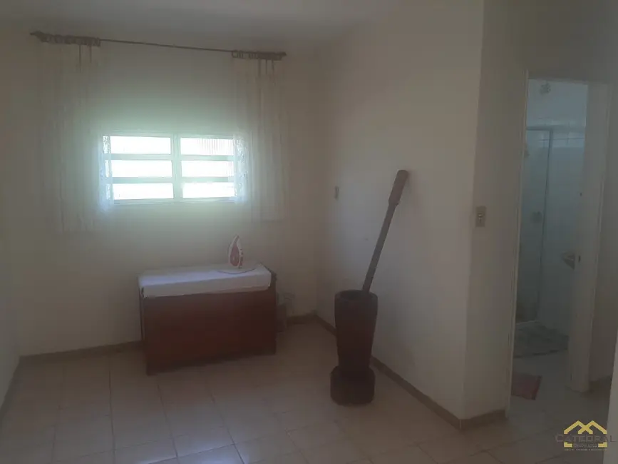 Foto 5 de Chácara com 2 quartos à venda, 173m2 em Rio Acima, Jundiai - SP