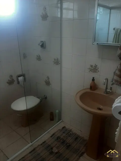 Foto 8 de Chácara com 2 quartos à venda, 173m2 em Rio Acima, Jundiai - SP
