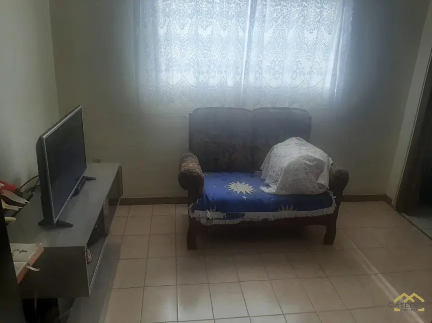 Foto 4 de Chácara com 2 quartos à venda, 173m2 em Rio Acima, Jundiai - SP