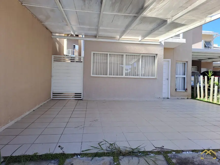 Casa de Condomínio com 3 quartos para alugar, 120m2 em Jardim Florestal, Jundiai - SP - imagem 6 Foto 6 de Casa de Condomínio com 3 quartos para alugar, 120m2 em Jardim Florestal, Jundiai - SP