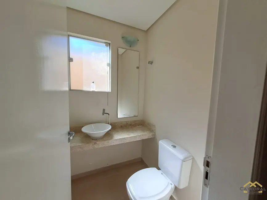 Casa de Condomínio com 3 quartos para alugar, 120m2 em Jardim Florestal, Jundiai - SP - imagem 9 Foto 9 de Casa de Condomínio com 3 quartos para alugar, 120m2 em Jardim Florestal, Jundiai - SP