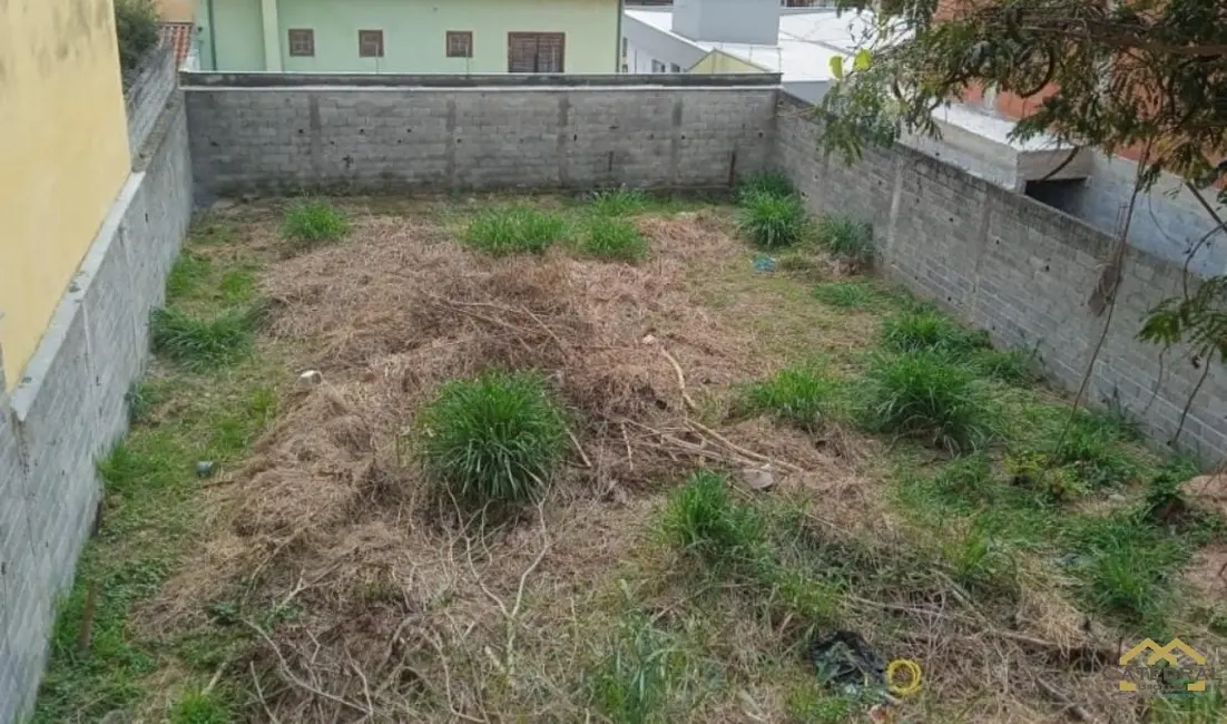 Foto 3 de Terreno / Lote à venda, 350m2 em Jardim Paulista II, Jundiai - SP