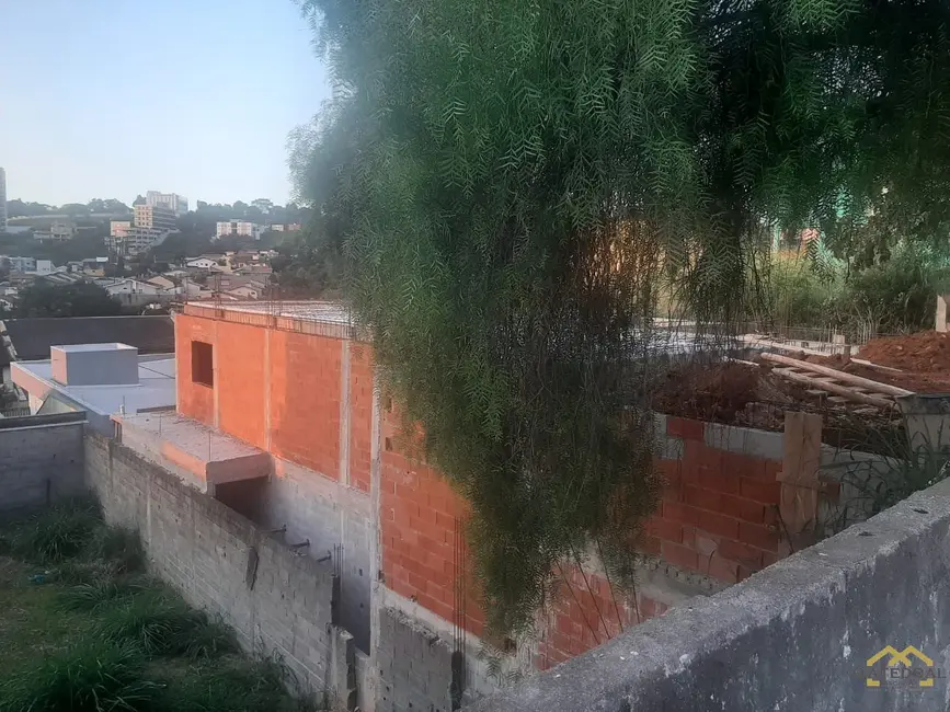 Foto 9 de Terreno / Lote à venda, 350m2 em Jardim Paulista II, Jundiai - SP