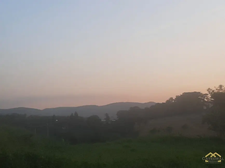 Foto 5 de Terreno / Lote à venda, 350m2 em Jardim Paulista II, Jundiai - SP