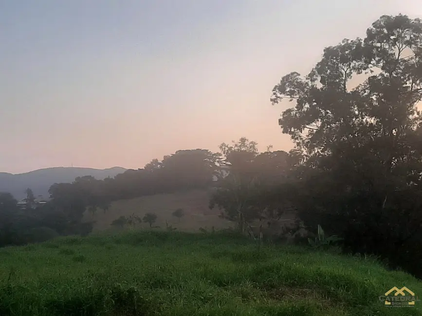 Foto 4 de Terreno / Lote à venda, 350m2 em Jardim Paulista II, Jundiai - SP