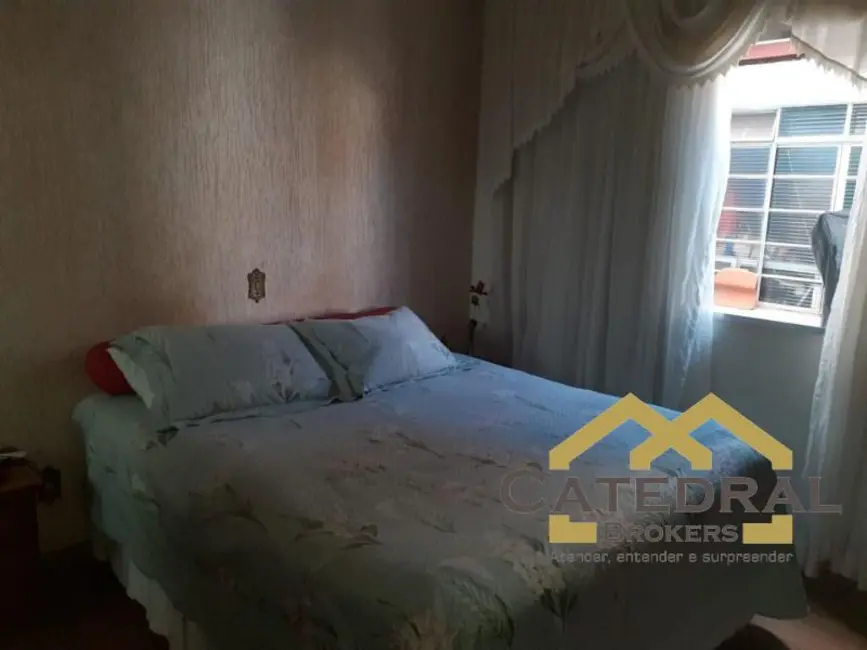 Casa com 3 quartos à venda, 144m2 em Jardim das Carpas, Jundiai - SP - imagem 9 Foto 9 de Casa com 3 quartos à venda, 144m2 em Jardim das Carpas, Jundiai - SP