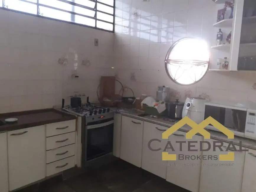 Casa com 3 quartos à venda, 144m2 em Jardim das Carpas, Jundiai - SP - imagem 8 Foto 8 de Casa com 3 quartos à venda, 144m2 em Jardim das Carpas, Jundiai - SP