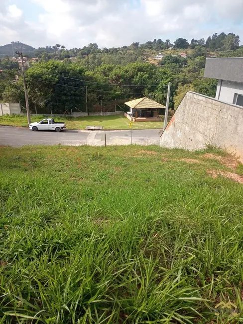 Foto 6 de Terreno / Lote à venda, 315m2 em Jardim Promeca, Varzea Paulista - SP