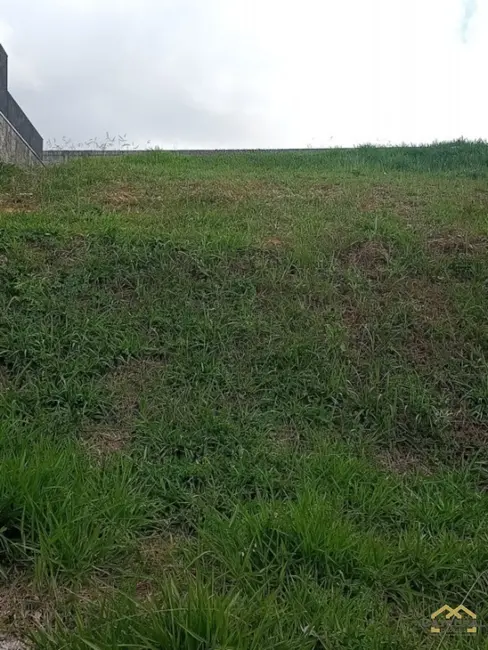 Foto 7 de Terreno / Lote à venda, 315m2 em Jardim Promeca, Varzea Paulista - SP