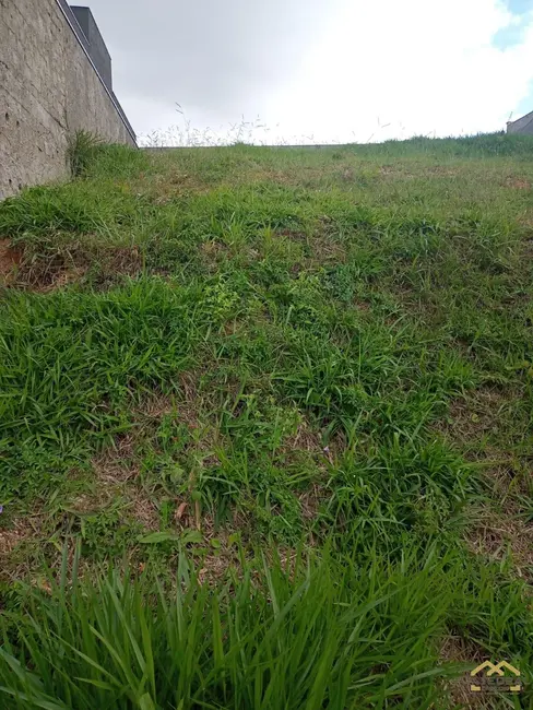 Foto 5 de Terreno / Lote à venda, 315m2 em Jardim Promeca, Varzea Paulista - SP