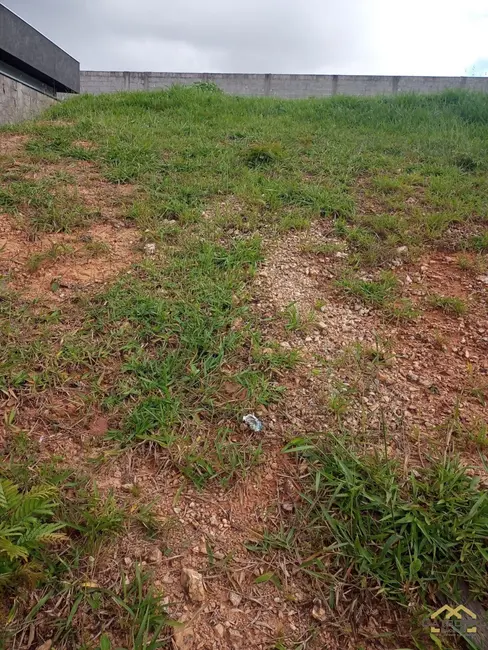 Foto 4 de Terreno / Lote à venda, 315m2 em Jardim Promeca, Varzea Paulista - SP