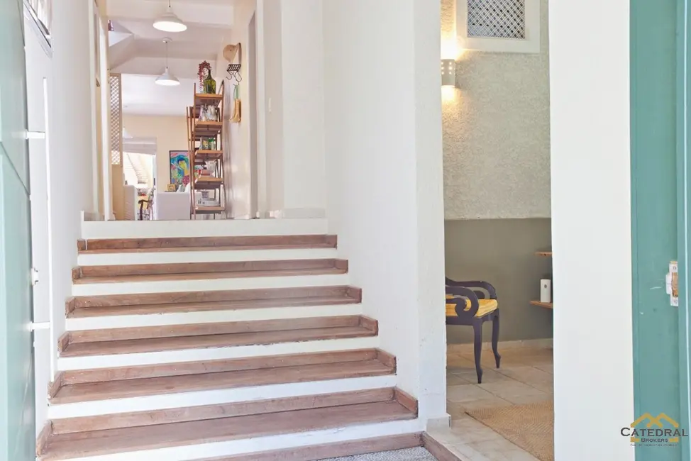 Foto 4 de Casa de Condomínio com 2 quartos à venda, 822m2 em Pinhal, Cabreuva - SP