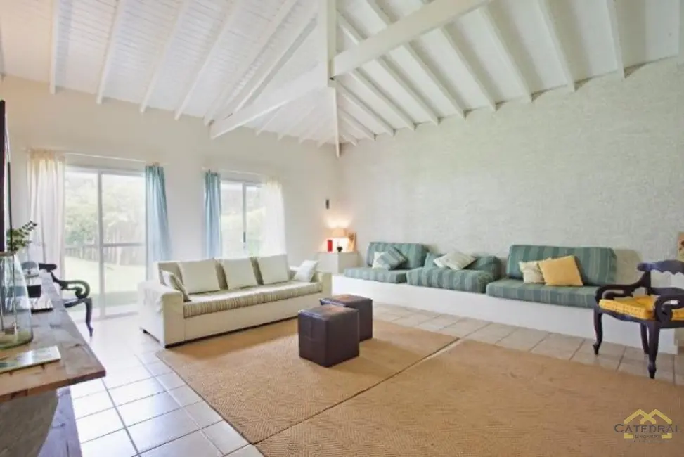 Foto 5 de Casa de Condomínio com 2 quartos à venda, 822m2 em Pinhal, Cabreuva - SP