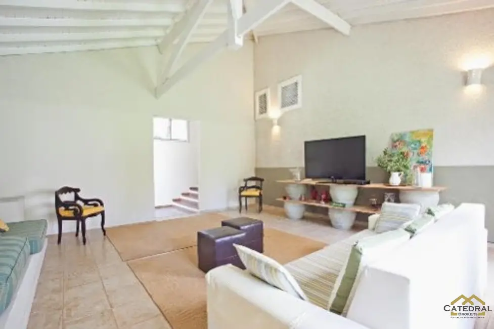 Foto 7 de Casa de Condomínio com 2 quartos à venda, 822m2 em Pinhal, Cabreuva - SP