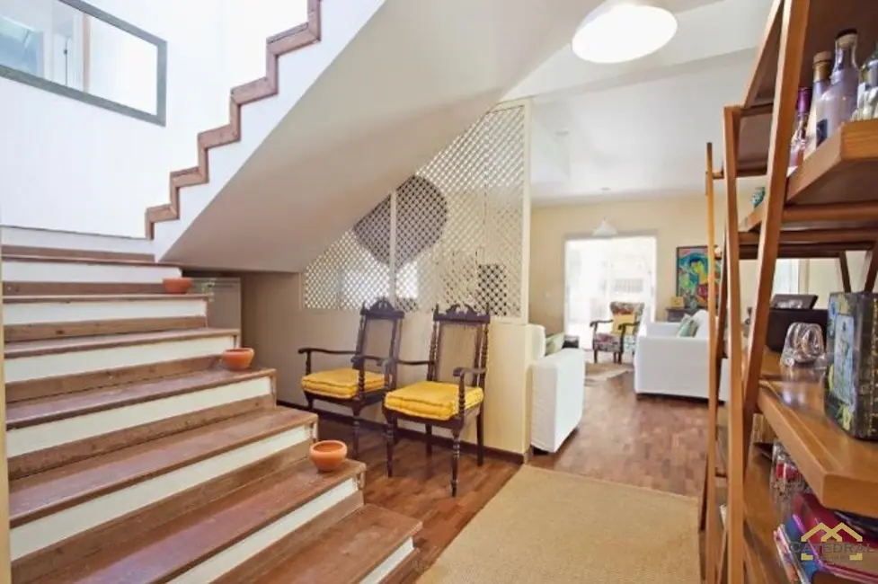 Foto 8 de Casa de Condomínio com 2 quartos à venda, 822m2 em Pinhal, Cabreuva - SP