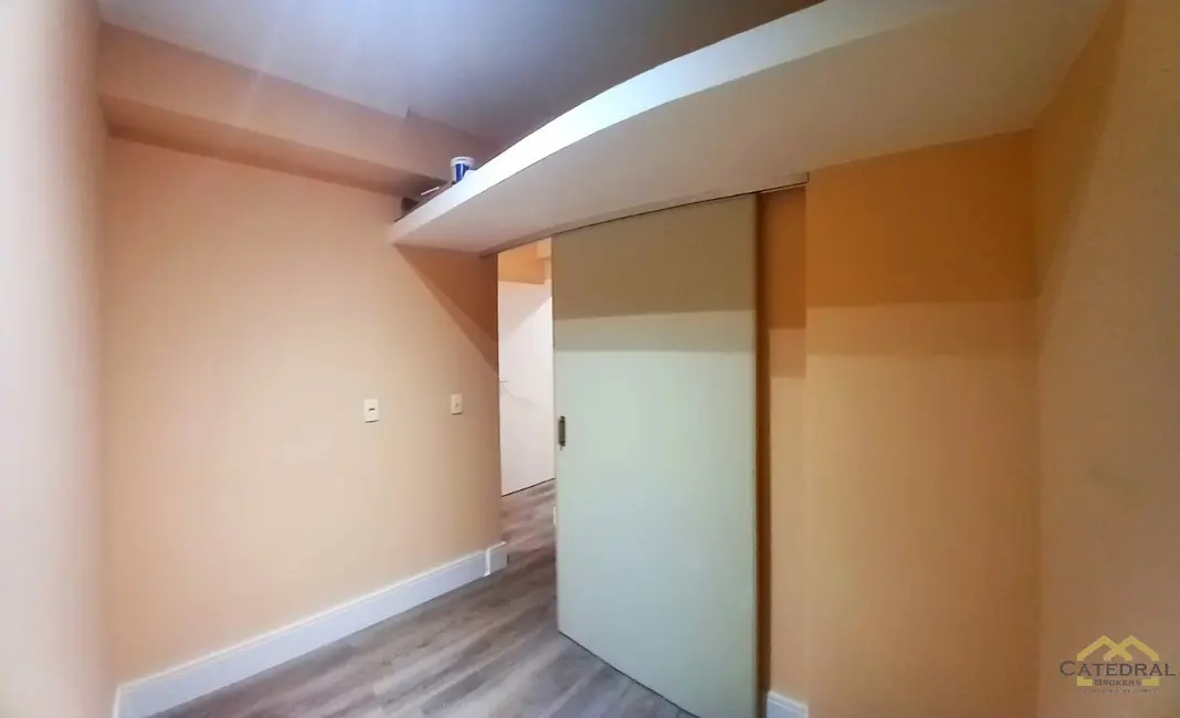 Foto 7 de Apartamento com 3 quartos à venda, 197m2 em Centro, Jundiai - SP