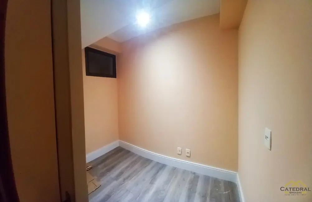 Foto 6 de Apartamento com 3 quartos à venda, 197m2 em Centro, Jundiai - SP