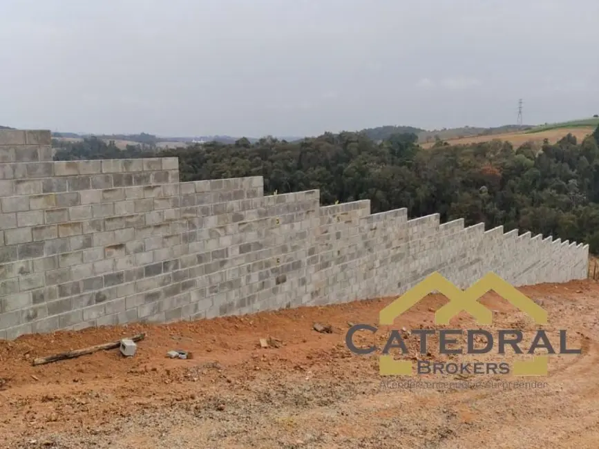 Foto 6 de Sítio / Rancho à venda, 180m2 em Jarinu - SP