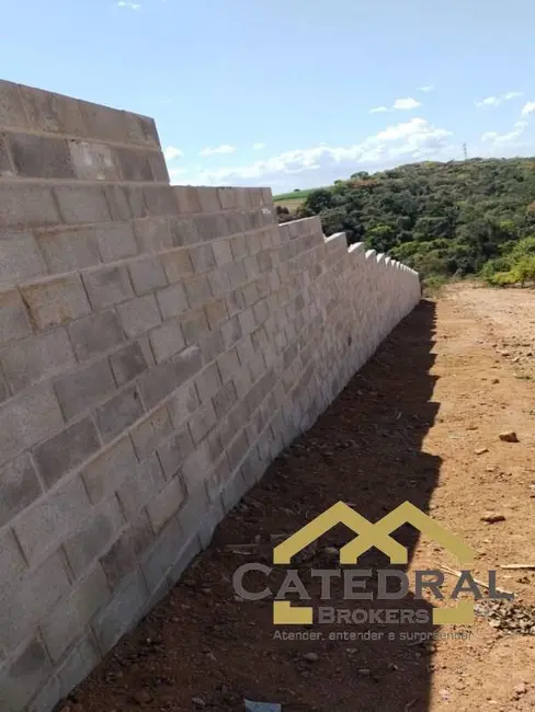 Foto 7 de Sítio / Rancho à venda, 180m2 em Jarinu - SP