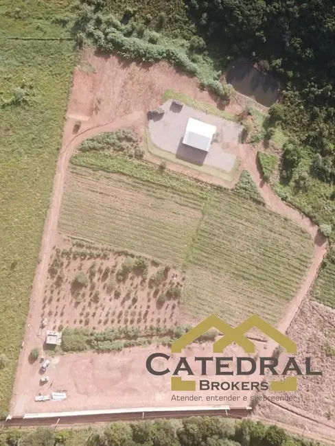 Foto 5 de Sítio / Rancho à venda, 180m2 em Jarinu - SP