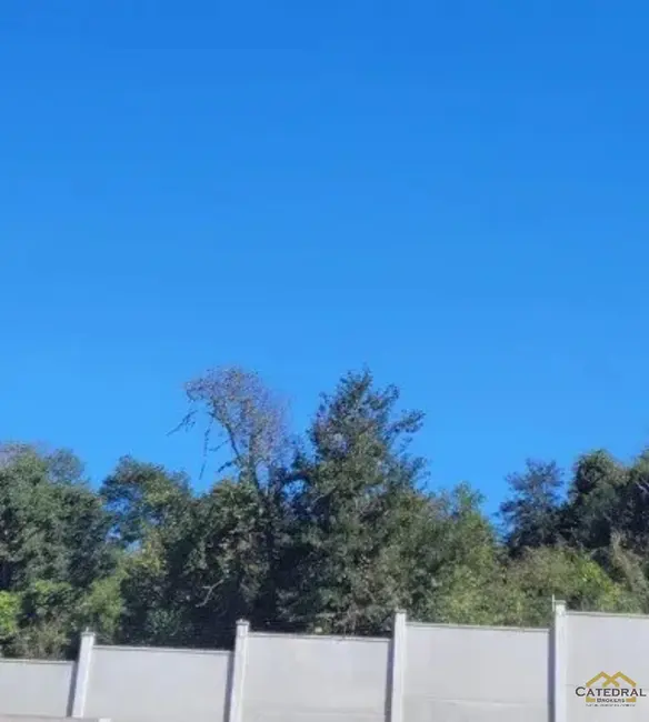 Terreno / Lote à venda, 600m2 em Jardim das Samambaias, Jundiai - SP - imagem 3 Foto 3 de Terreno / Lote à venda, 600m2 em Jardim das Samambaias, Jundiai - SP