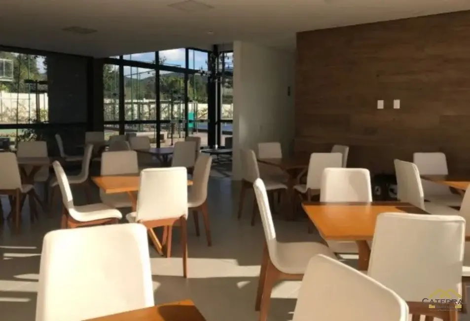 Terreno / Lote à venda, 600m2 em Jardim das Samambaias, Jundiai - SP - imagem 8 Foto 8 de Terreno / Lote à venda, 600m2 em Jardim das Samambaias, Jundiai - SP