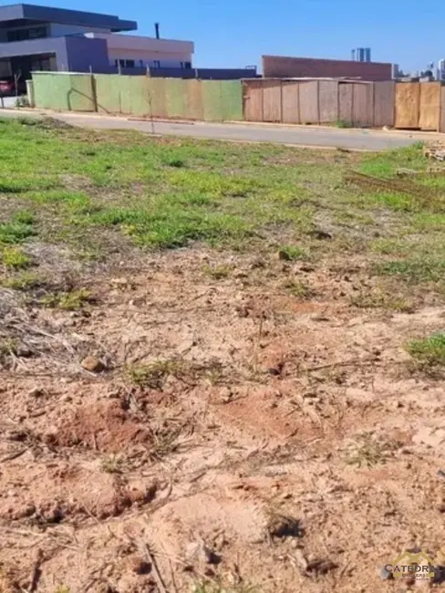 Terreno / Lote à venda, 600m2 em Jardim das Samambaias, Jundiai - SP - imagem 4 Foto 4 de Terreno / Lote à venda, 600m2 em Jardim das Samambaias, Jundiai - SP