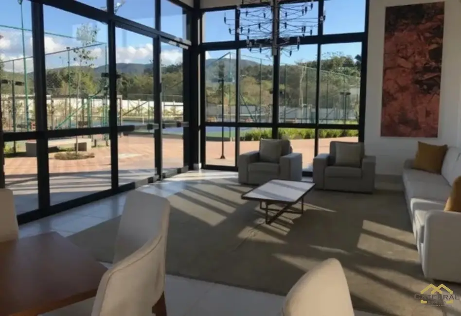 Terreno / Lote à venda, 600m2 em Jardim das Samambaias, Jundiai - SP - imagem 9 Foto 9 de Terreno / Lote à venda, 600m2 em Jardim das Samambaias, Jundiai - SP