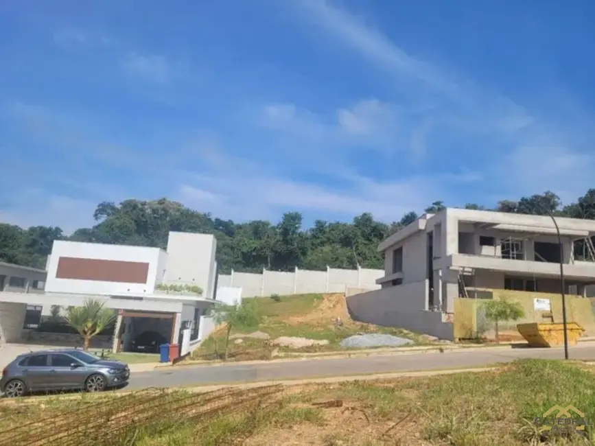 Terreno / Lote à venda, 600m2 em Jardim das Samambaias, Jundiai - SP - imagem 6 Foto 6 de Terreno / Lote à venda, 600m2 em Jardim das Samambaias, Jundiai - SP