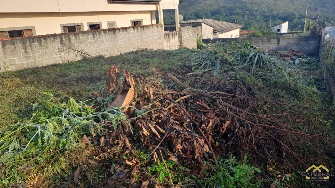 Foto 6 de Terreno / Lote à venda, 250m2 em Jarinu - SP