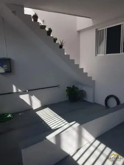 Foto 7 de Casa com 2 quartos à venda, 50m2 em Parque Almerinda Pereira Chaves, Jundiai - SP