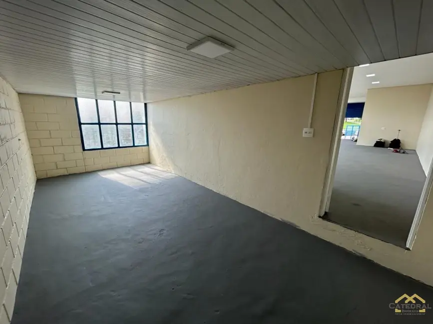 Foto 6 de Sala Comercial para alugar, 275m2 em Vila Hortolândia, Jundiai - SP