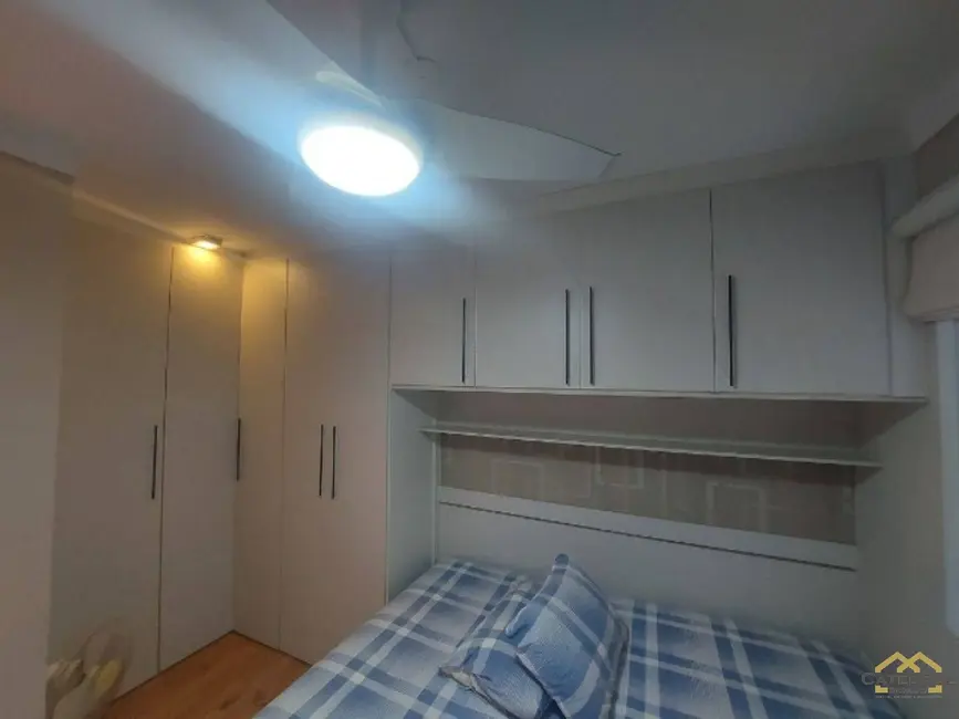 Foto 7 de Apartamento com 3 quartos à venda, 170m2 em Engordadouro, Jundiai - SP