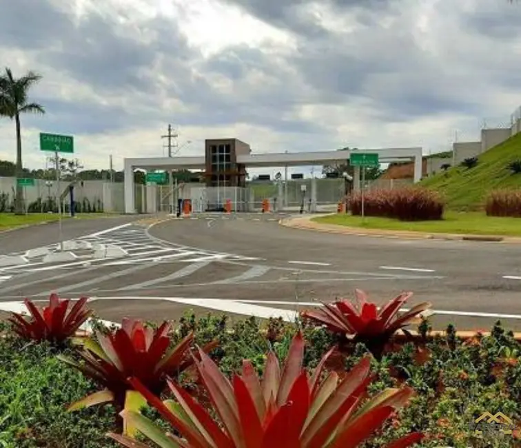 Foto 5 de Terreno / Lote à venda, 348m2 em Jardim Celeste, Jundiai - SP