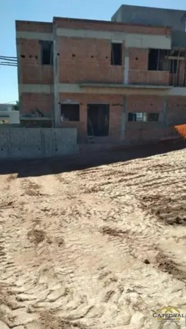 Foto 4 de Terreno / Lote à venda, 348m2 em Jardim Celeste, Jundiai - SP